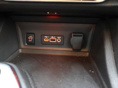 Used 2024 Nissan Sentra SV FWD image 43