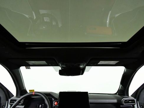 Certified 2025 Toyota Tacoma TRD Pro image 22