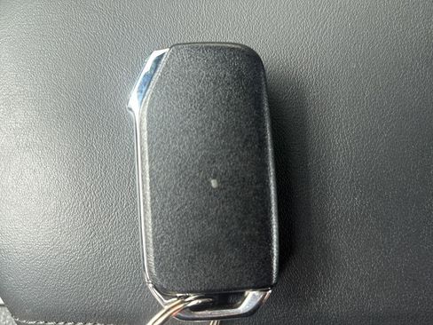 Used 2022 Kia K5 GT-Line FWD image 34