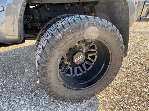 Used 2023 Ford F450 Lariat w/ Lariat Ultimate Package image 10