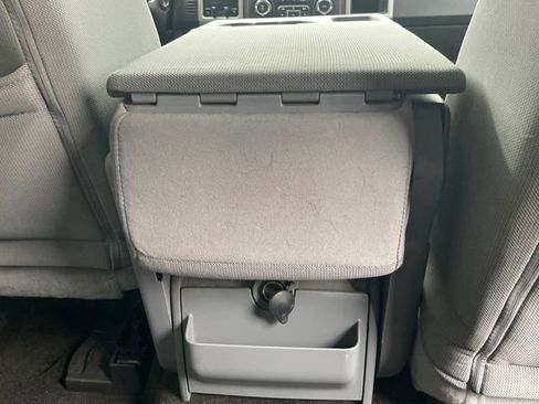 Used 2013 Ford F150 XLT w/ Luxury Equipment Group image 29