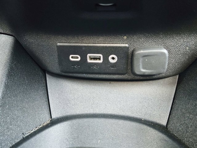 Certified 2024 Chevrolet Malibu LS FWD image 24
