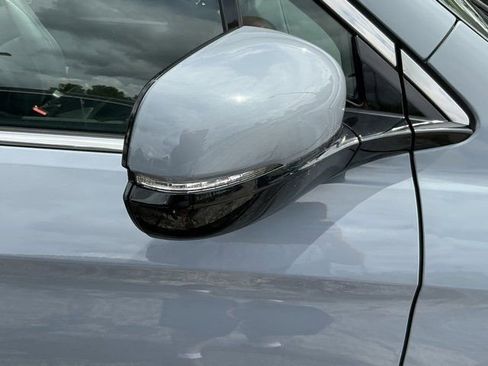 Used 2023 Honda Ridgeline RTL-E image 19
