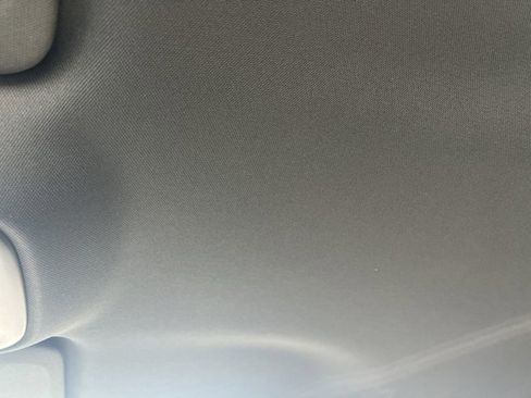 New 2026 Chevrolet Colorado Z71 w/ Z71 Convenience Package 2 image 19