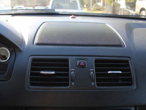 Used 2013 Volvo XC90 3.2 image 20