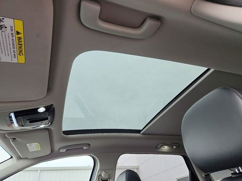 Used 2022 Kia Sorento SX image 19