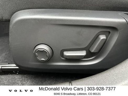 Used 2024 Polestar Polestar 2 AWD/4WD image 12