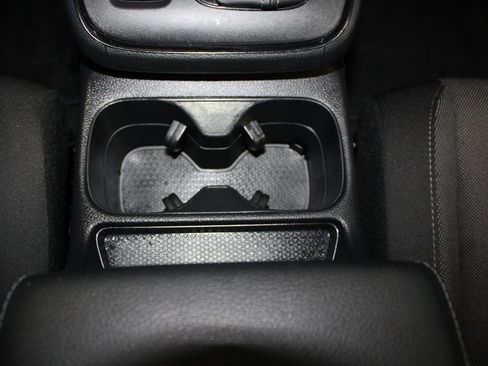 Used 2023 Honda CR-V EX image 31