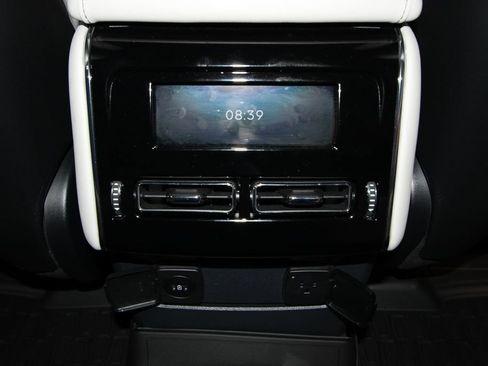 Used 2026 Lincoln Aviator AWD image 30