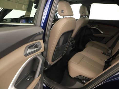 New 2026 Audi Q5 Premium AWD/4WD image 32