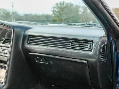 Used 1989 Toyota Supra Turbo image 34