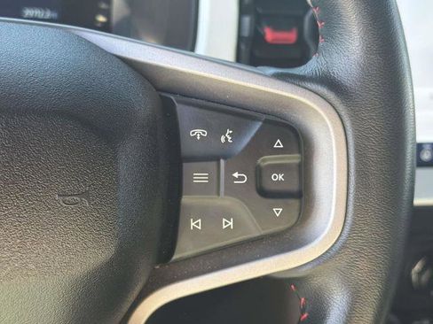 Certified 2024 Ford Bronco Heritage Edition image 11