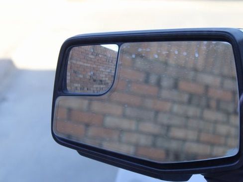 Used 2019 GMC Sierra 1500 SLT w/ SLT Premium Package image 22