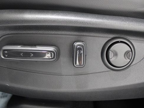 Used 2023 Honda CR-V Sport Touring image 46