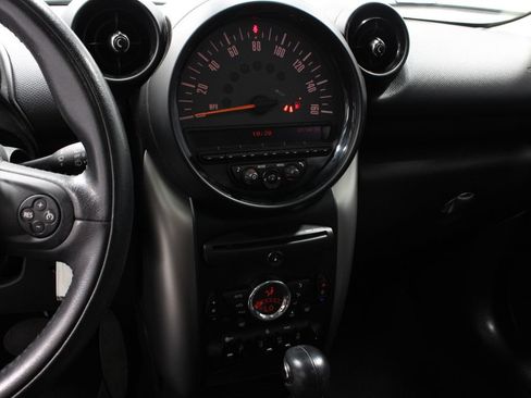Used 2016 MINI Cooper Countryman FWD image 29