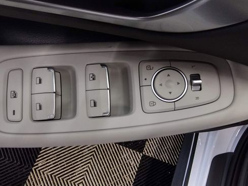 New 2026 Hyundai Sonata SE FWD image 16
