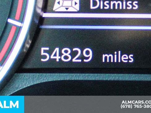 Used 2024 Nissan Sentra SV FWD image 37