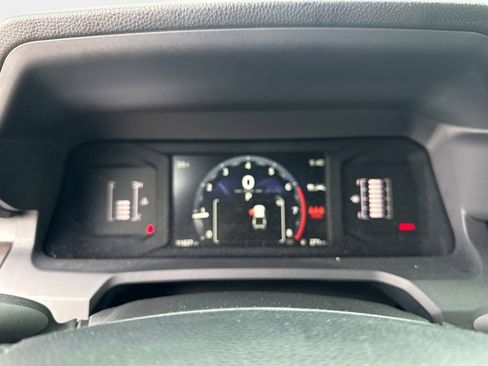 Used 2024 Toyota Tacoma SR5 image 26