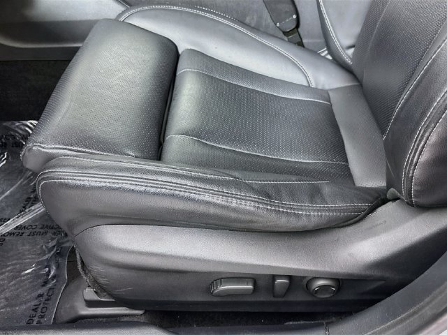 Used 2020 Subaru Outback Limited w/ Popular Package #2 AWD/4WD image 22