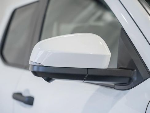 New 2026 Toyota Tacoma TRD Off-Road image 14