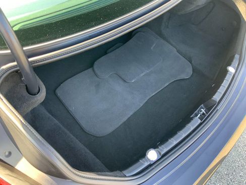 Used 2015 BMW 640i Coupe RWD image 14