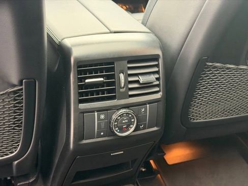 Used 2018 Mercedes-Benz GLE 63 AMG S image 16