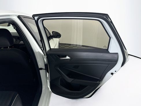 Used 2023 Volkswagen Jetta Sport image 28