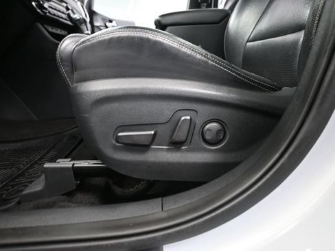 Used 2019 Kia Sportage SX AWD/4WD image 16