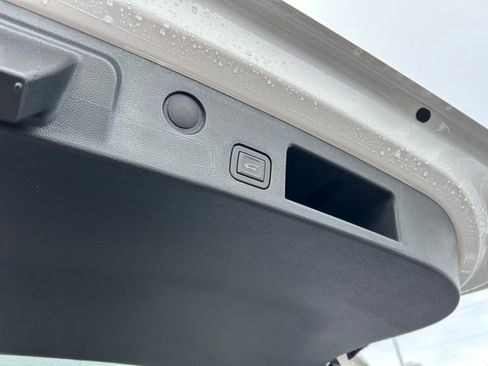 New 2026 GMC Terrain Denali image 11