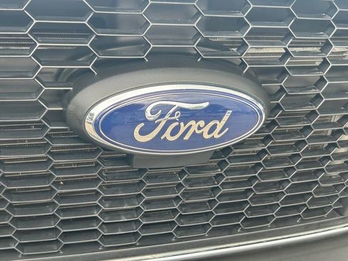 Used 2022 Ford Transit 350 w/ Exterior Upgrade Package image 19