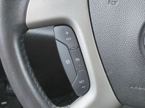 Used 2013 GMC Sierra 1500 SLE AWD/4WD image 23