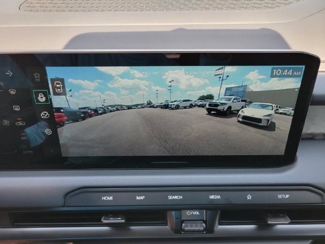 New 2027 Kia Telluride SX Prestige X-Pro AWD/4WD image 33