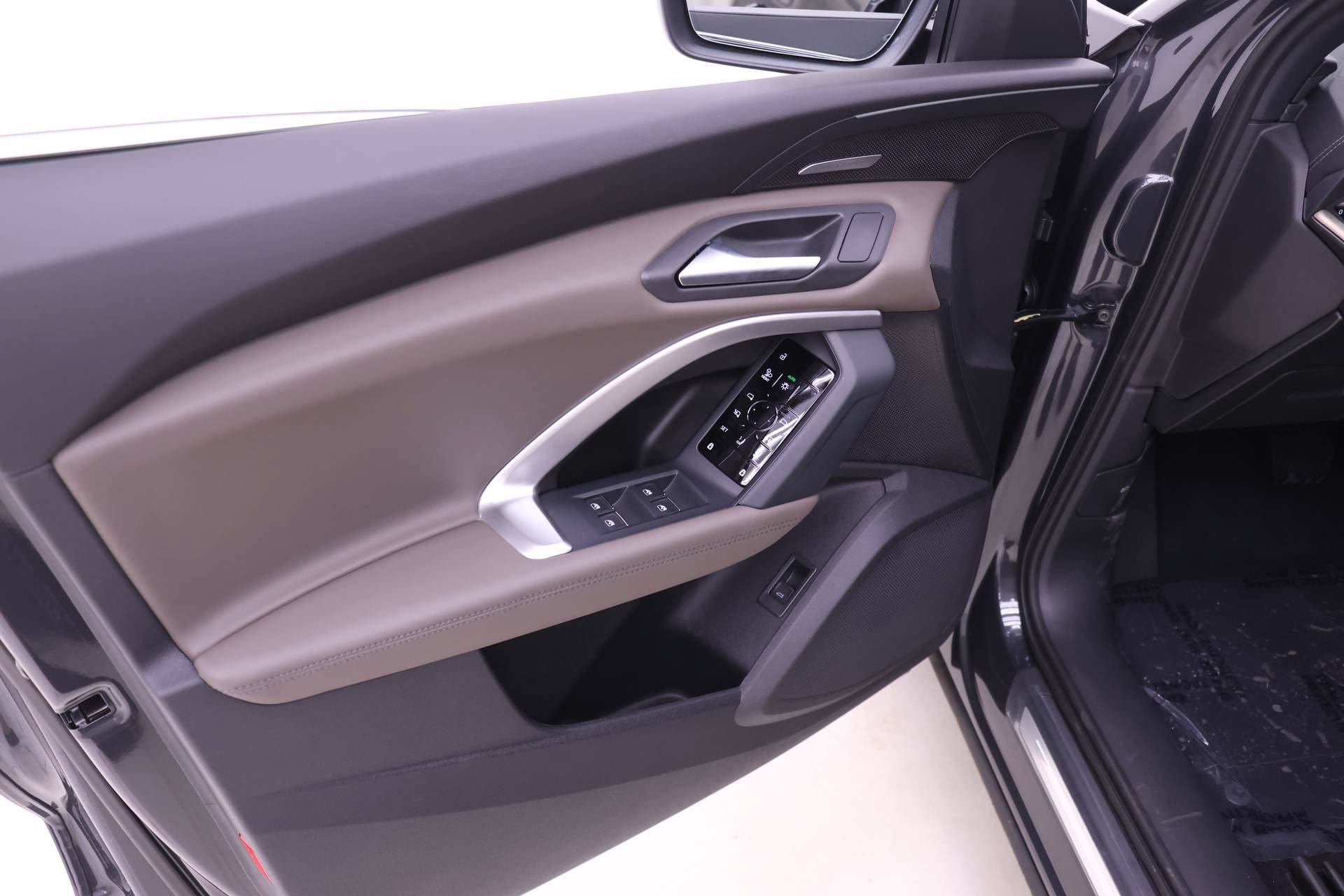 New 2026 Audi Q5 Premium Plus AWD/4WD image 10