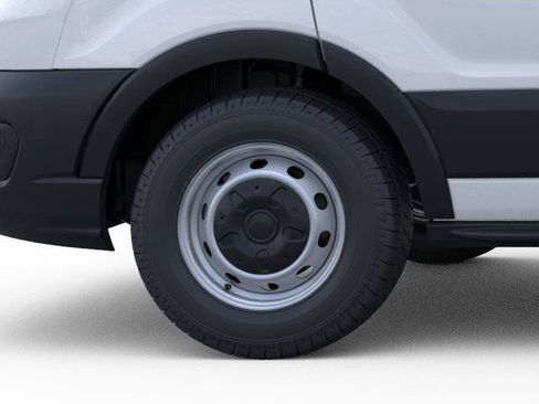 New 2025 Ford Transit 150 148 Medium Roof image 19