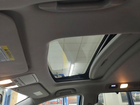 Used 2015 Honda Odyssey EX-L image 6