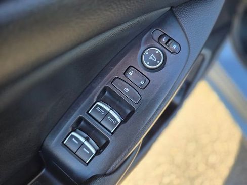 Used 2022 Honda Accord Sport Special Edition image 19