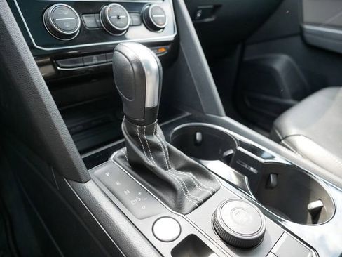 Certified 2023 Volkswagen Atlas SEL AWD/4WD image 30