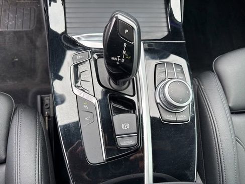 Used 2021 BMW X3 sDrive30i w/ Convenience Package image 35