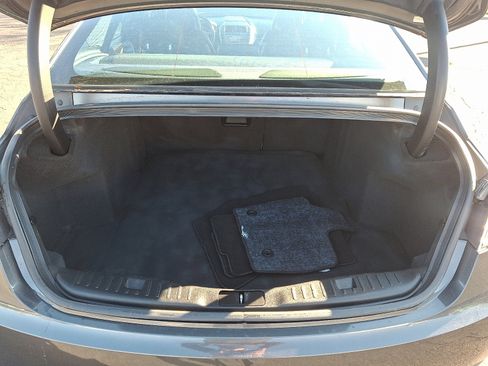 Used 2018 Lincoln MKZ Select w/ Select Plus Package image 28