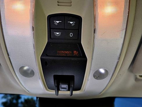 Used 2014 Volvo S60 T5 image 19