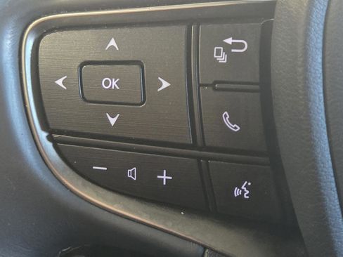 Used 2019 Lexus ES 350 image 14