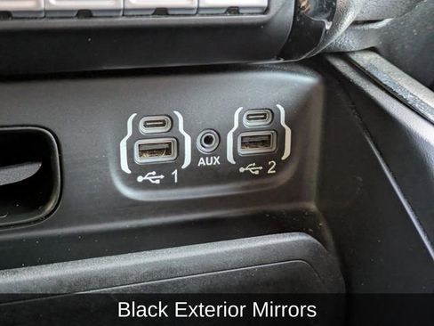 Used 2020 RAM 2500 Laramie image 29