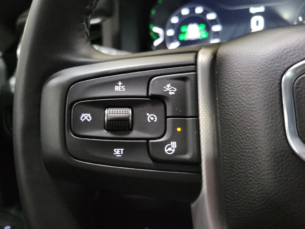 Used 2024 GMC Yukon XL Denali w/ Max Trailering Package AWD/4WD image 15