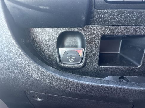 New 2026 RAM ProMaster 1500 image 23