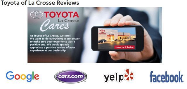 Used 2019 Toyota Tacoma SR5 AWD/4WD image 9