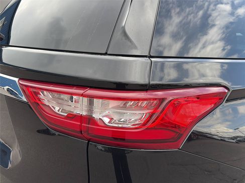 Used 2019 Chevrolet Traverse High Country AWD/4WD image 26