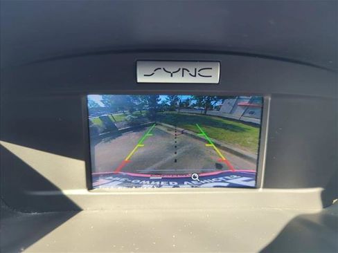 Used 2017 Ford Escape S FWD image 13