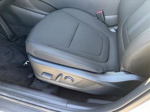 New 2026 Hyundai Tucson SEL image 4