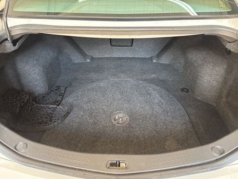 Used 2006 Cadillac CTS 3.6 w/ 3.6L V6 Luxury Package image 22