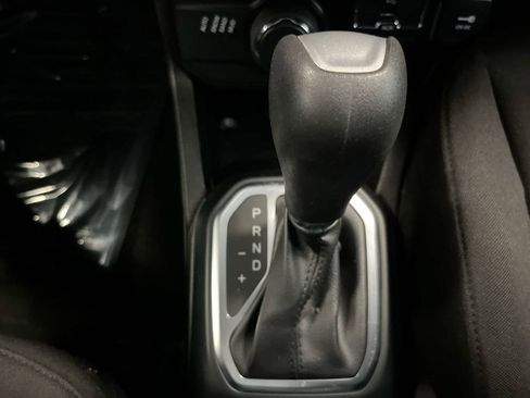 Used 2021 Jeep Renegade Sport AWD/4WD image 20